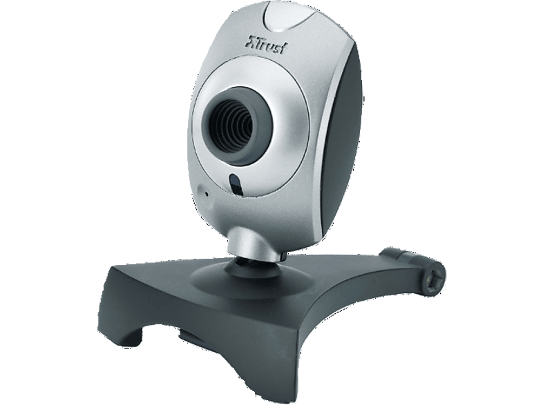 TRUST Webcam Primo (17405)