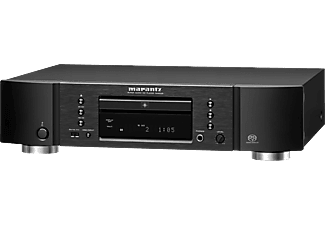 MARANTZ SA8005 CD lejátszó