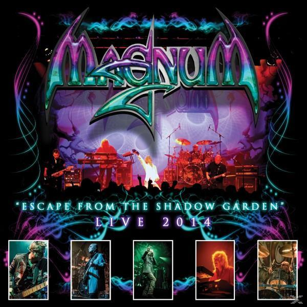 Ein abstraktes Schwarz-Weiß-Bild mit Text.