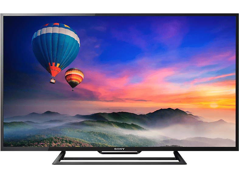 TV LED 40" | Sony KDL40R450C