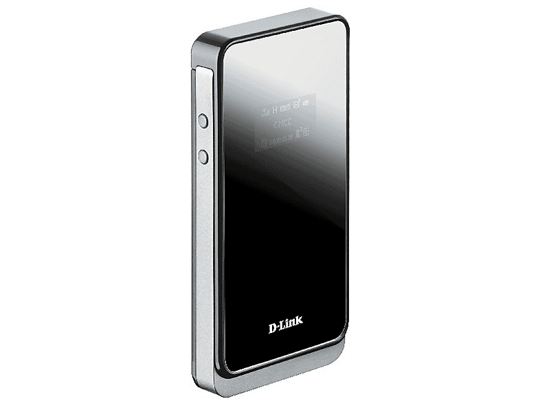 Router inalámbrico | D-Link DWR-730, 3G, Micro USB | MediaMarkt