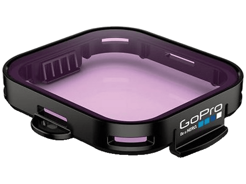 GO PRO MAGENTA Filter (ADVFM-301) | MediaMarkt