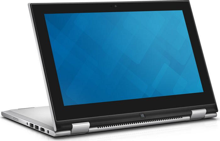 DELL 7347-T03W45C 13,3" Core i3-4030U 1.9 GHz 4GB 500GB Windows 8.1 2si1 Arada