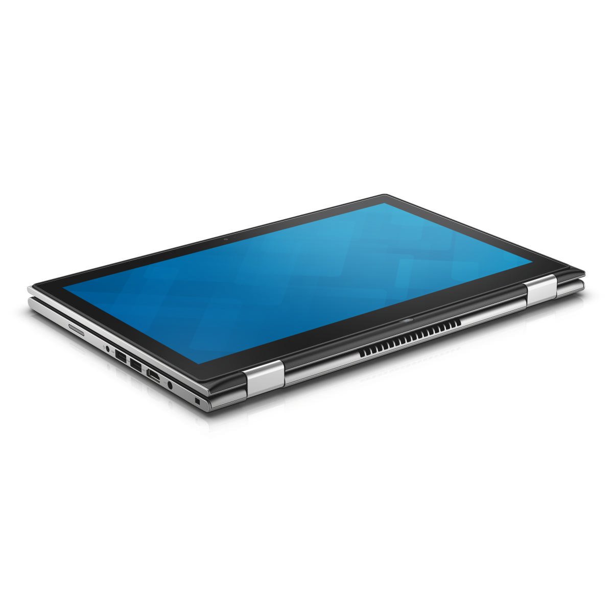DELL 7347-T03W45C 13,3" Core i3-4030U 1.9 GHz 4GB 500GB Windows 8.1 2si1 Arada