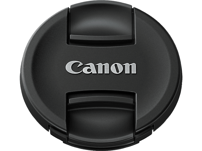 CANON E-67 II Lendsdop (6316B001)