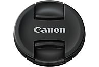 CANON E-67 II Lendsdop (6316B001)