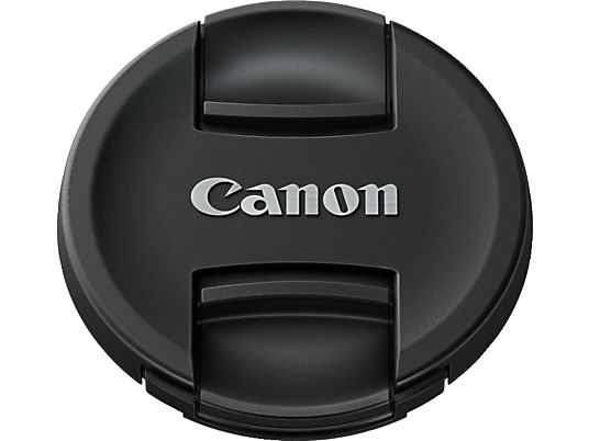 CANON E-67 II Lendsdop (6316B001)