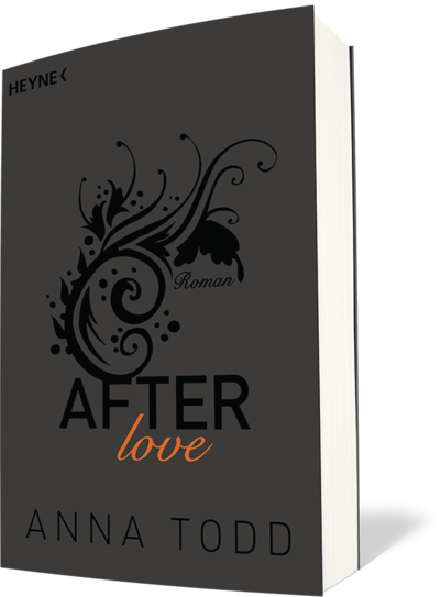 After love