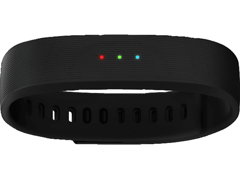 RAZER Activity tracker Nabu X zwart | MediaMarkt