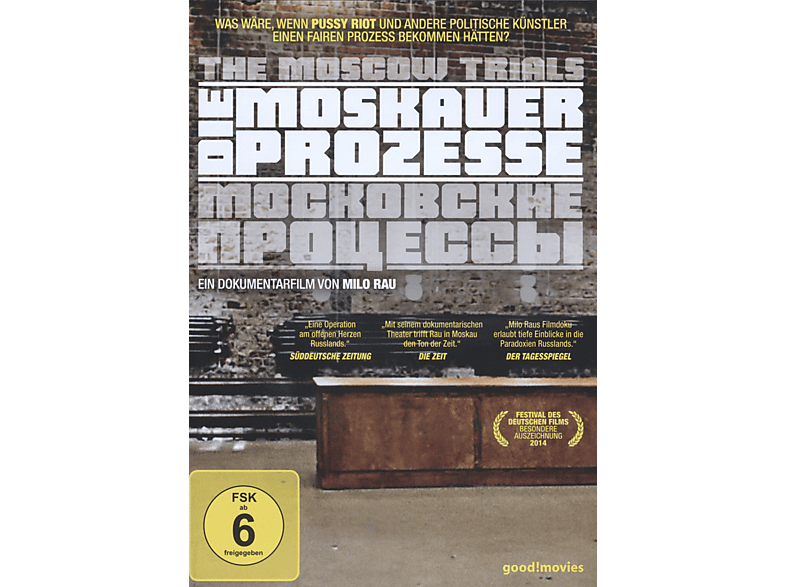 Mitten im Malestream DVD auf DVD online kaufen SATURN