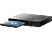 SONY BDP-S 4500B blu-ray lejátszó