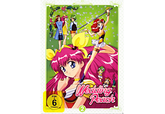 download wedding peach vol 6