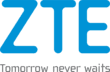 ZTE