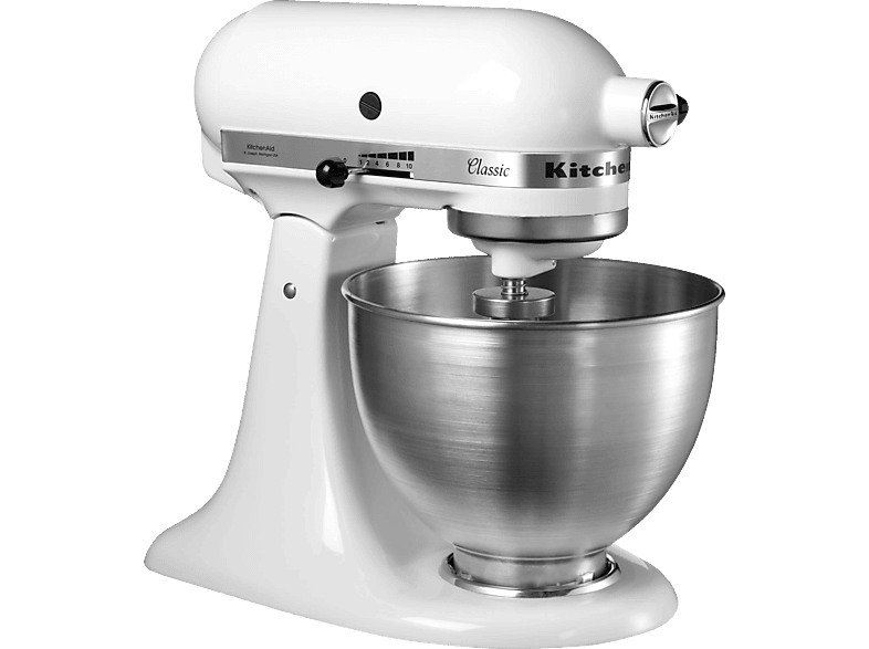 change the light in kitchen aid kbf s20etss01