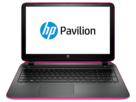 HP Hp Nb L0D98Ea 15-P212Nt İ5-5200U 8G 1T 2Gvga 15.6 W8.1