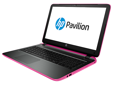 HP Hp Nb L0D98Ea 15-P212Nt İ5-5200U 8G 1T 2Gvga 15.6 W8.1