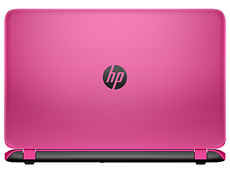 HP Hp Nb L0D98Ea 15-P212Nt İ5-5200U 8G 1T 2Gvga 15.6 W8.1