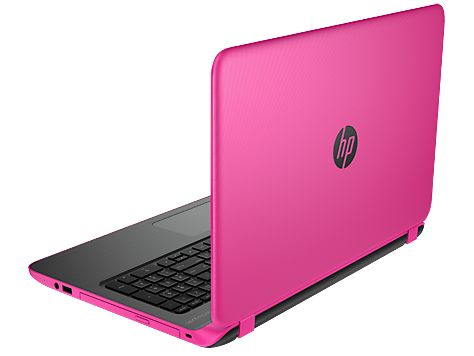 HP Hp Nb L0D98Ea 15-P212Nt İ5-5200U 8G 1T 2Gvga 15.6 W8.1