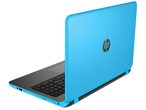 HP Hp Nb L0D95Ea Pavılıon 15-P211Nt İ5-5200U 8G 1T 2Gvga 15.6 W8.1 Mavı