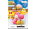 NINTENDO Nintendo amiibo Woolly Yoshi, rose (Yoshi's Woolly World Collection) Figura del gioco