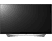 LG 65UF950V 65 inç 164 cm Ekran Ultra HD 4K 3D SMART LED TV