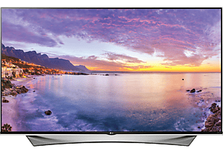 LG 65UF950V 65 inç 164 cm Ekran Ultra HD 4K 3D SMART LED TV