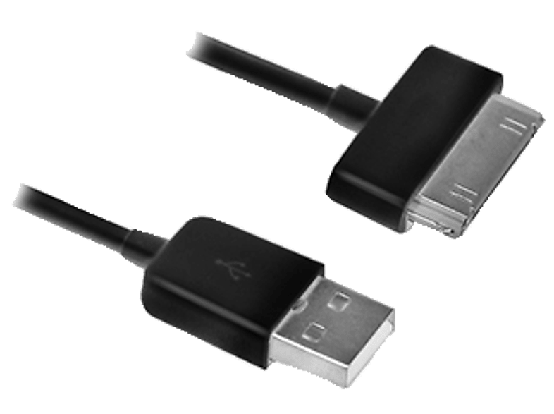 EMINENT USB-kabel (EW9907)