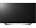 LG 55UF950V 55 inç 139 cm Ekran Dahili Uydu Alıcılı Ultra HD 4K 3D SMART LED TV