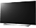 LG 55UF950V 55 inç 139 cm Ekran Dahili Uydu Alıcılı Ultra HD 4K 3D SMART LED TV