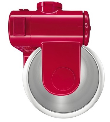BOSCH Patisserierobot (MUM44R1)