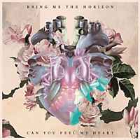 Bring Me The Horizon Live At Wembley Arena (Bluray) Bring Me The