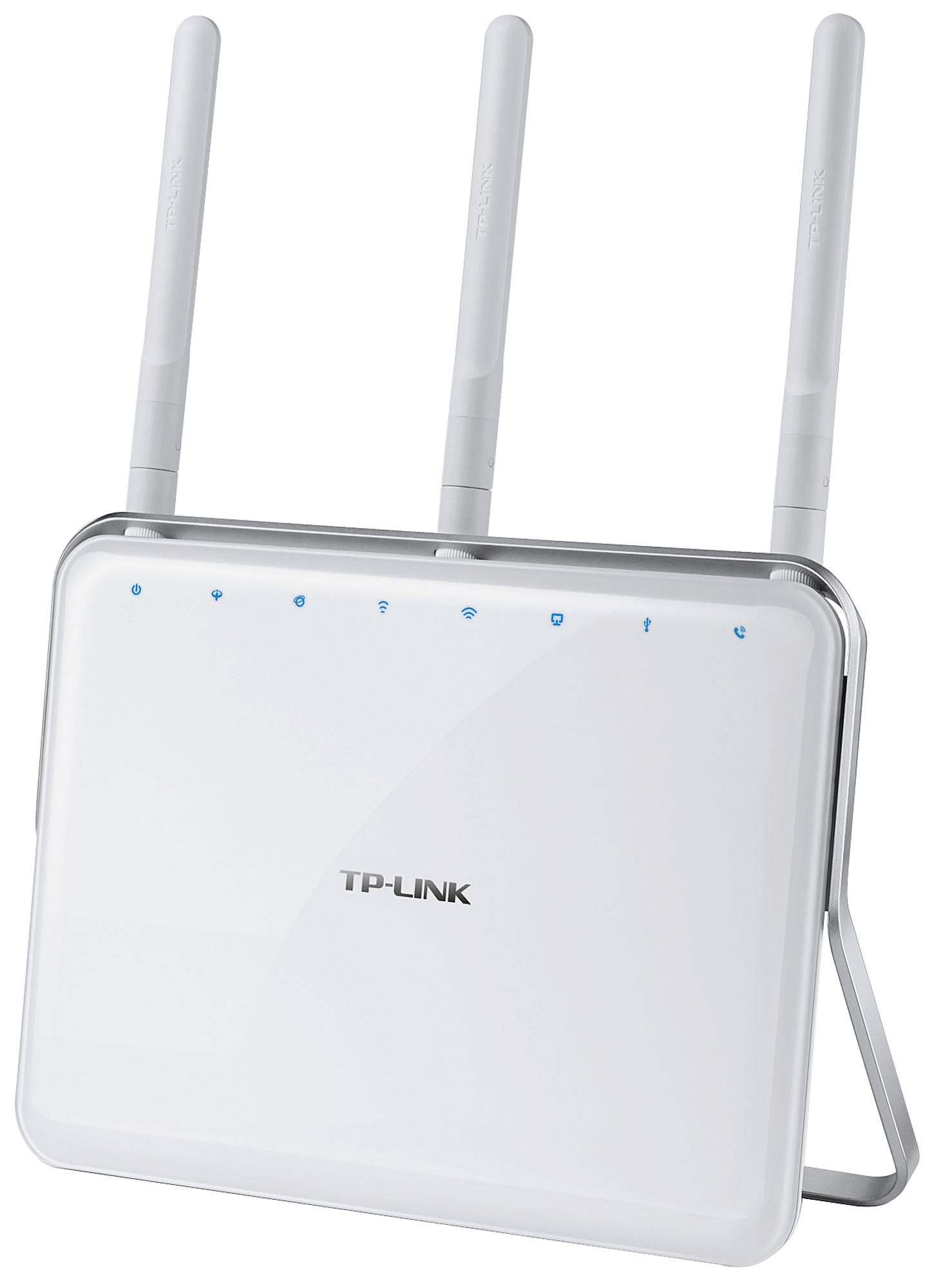 TP-LINK Archer VR200v Modemrouter