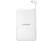 SAMSUNG EB PG850BSEGWW 8400mAh Taşınabilir Şarj Cihazı Beyaz