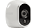 ARLO Arlo VMS3030 - Caméra de sécurité - extérieur - blanc - Caméra IP (HD, 1.280 x 720 pixels)