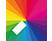 Jamie xx - In Colour (Vinyl LP (nagylemez))