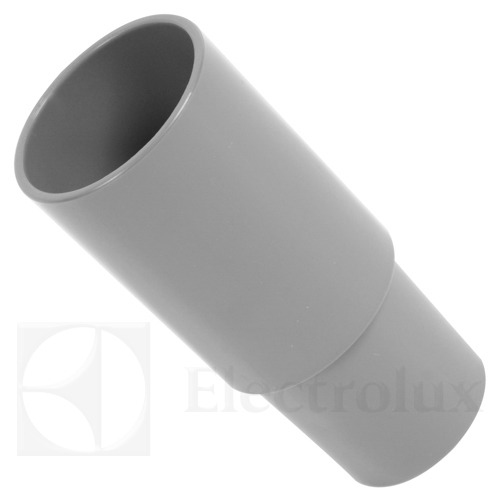 ELECTROLUX ZE 060.1 Silent Parketto, Staubsaugerdüse