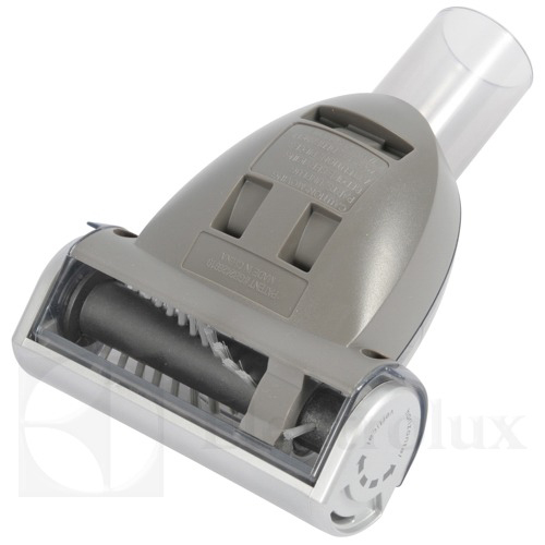 ELECTROLUX ZE 060.1 Silent Parketto, Staubsaugerdüse