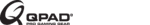 QPAD
