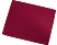 HAMA Tapis de souris rouge (54767)