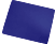 HAMA Muismat Blauw (54768)