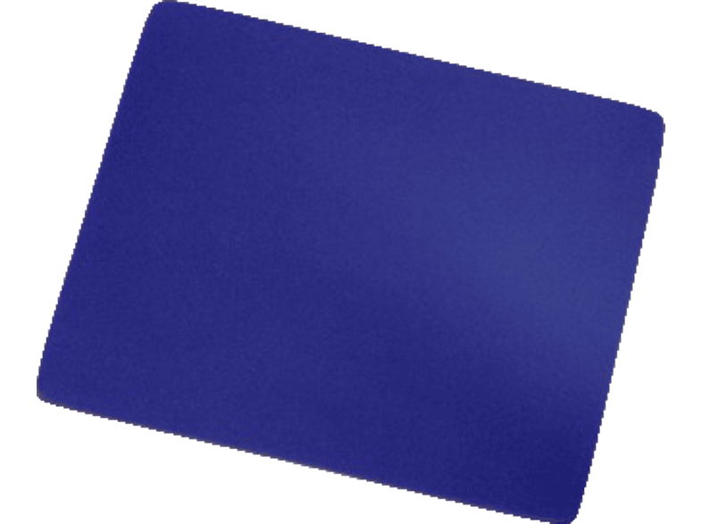 HAMA Mousepad blaux (54768)