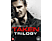 Taken Trilogy | DVD