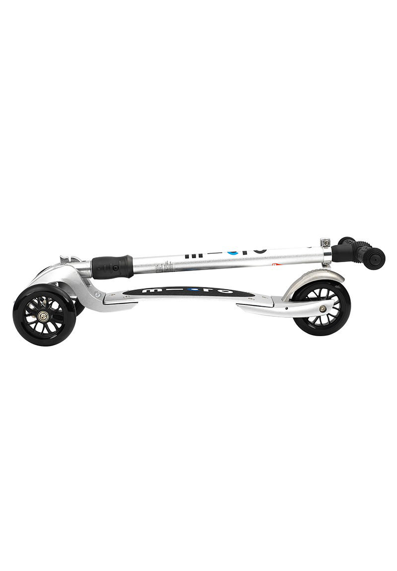 MICRO Kickboard Orjinal Değiştirilebilir Bar Scooter 