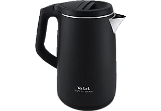 TEFAL Waterkoker (KO3718)