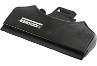 KARCHER Raclette pour nettoyeur vitre (SQUEEGEE NARROW 170MM)