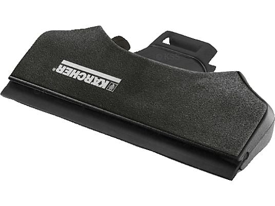 KARCHER Raclette pour nettoyeur vitre (SQUEEGEE NARROW 170MM)