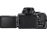 NIKON Coolpix P900 fekete digitális fényképezőgép