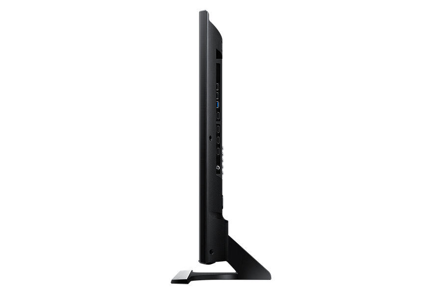 SAMSUNG 40JU6470 40'' 102 cm Ultra HD Smart LED TV