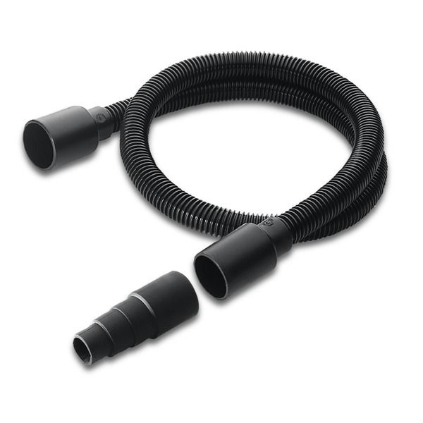 KARCHER Flexibele zuigmond (2.863-112.0 FLEXTOOL)
