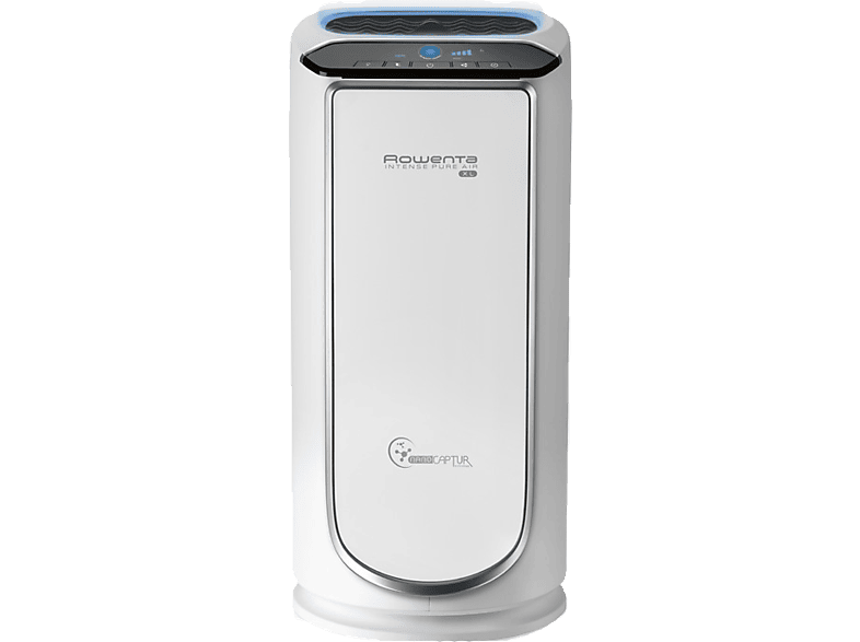 ROWENTA Luchtreiniger (PU6020 INTENSE PURE AIR XL ROOM)